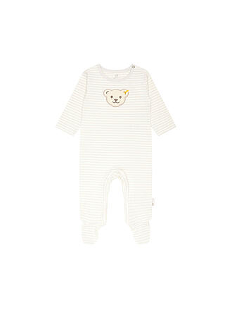 STEIFF | Strampler de bebé