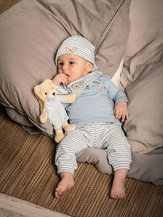 STEIFF | Gorro de bebé - Gorro