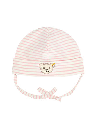 STEIFF | Gorro de bebé - Gorro