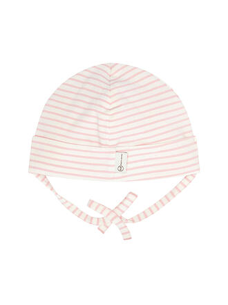 STEIFF | Gorro de bebé - Capota