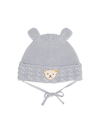 STEIFF | Gorro de bebé - Gorro