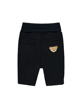 STEIFF | Pantalones de bebé