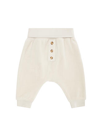 STEIFF | Pantalón de jogging para bebé