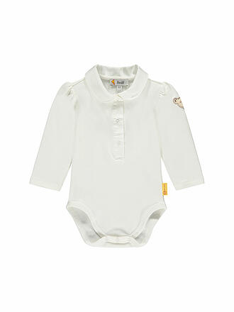 STEIFF | Body para bebé