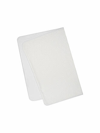 STEIFF | Manta para bebé