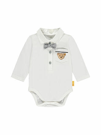 STEIFF | Body para bebé