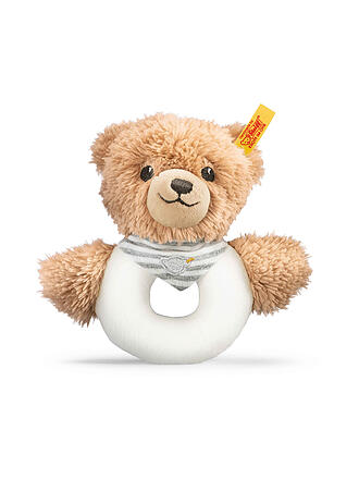 STEIFF | Greifling - Oso DORMIR BIEN 12cm