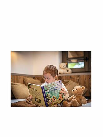 STEIFF | Oso de peluche BEN 30cm