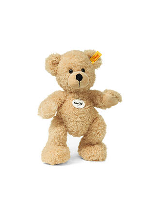 STEIFF | Oso de peluche FYNN 28cm