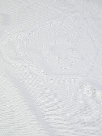 STEIFF | Manta de punto para bebé