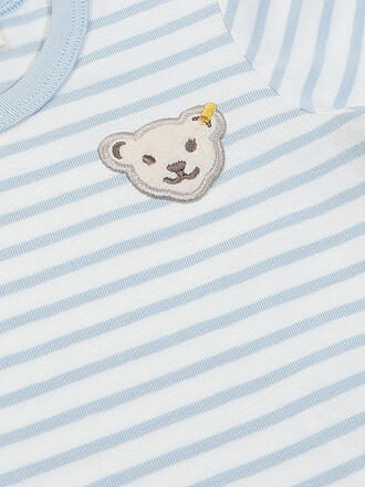 STEIFF | Camiseta de manga larga para bebé