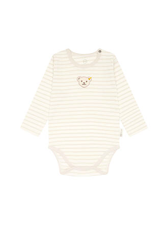 STEIFF | Body para bebé