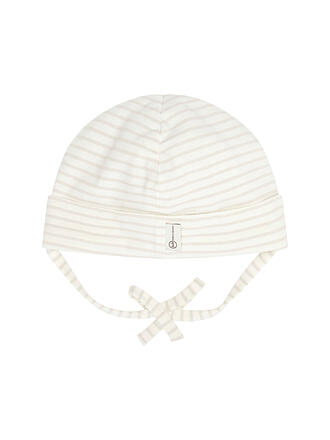 STEIFF | Gorro de bebé - Capota
