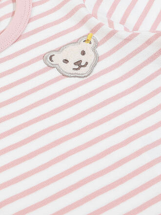 STEIFF | Camiseta de manga larga para bebé