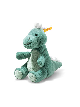 STEIFF | Bebé - T-REX JOSHI 16cm