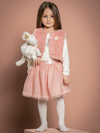 STEIFF | Unicornio flexible UNICA 27cm