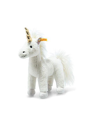 STEIFF | Unicornio UNICA 27cm