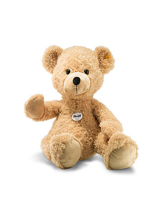 STEIFF | Fynn Oso de peluche 80cm beige
