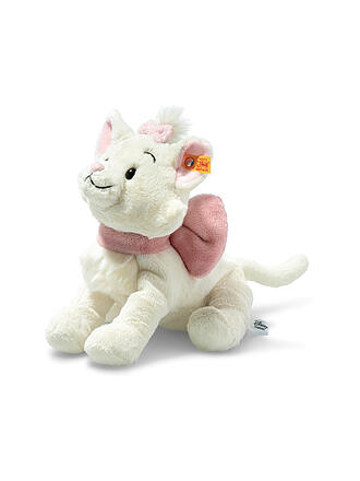 STEIFF | Gata Disney Originals Marie 24 cm