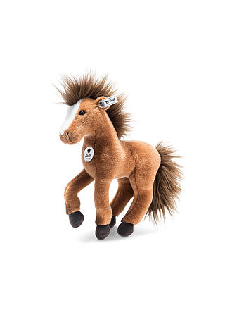 STEIFF | Caballo Chayenne 28cm