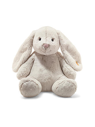 STEIFF | Hoppie Conejo 48cm