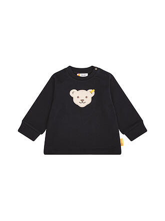 STEIFF | Suéter para bebé