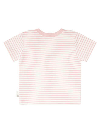 STEIFF | Camiseta de bebé