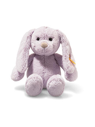 STEIFF | Peluche Tilda Conejo 20cm