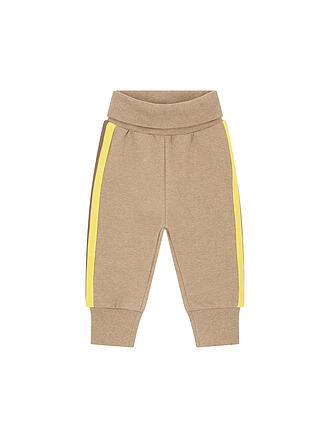 STEIFF | Pantalones de bebé