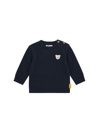STEIFF | Jersey de bebé