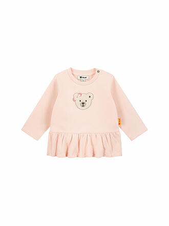 STEIFF | Suéter de bebé