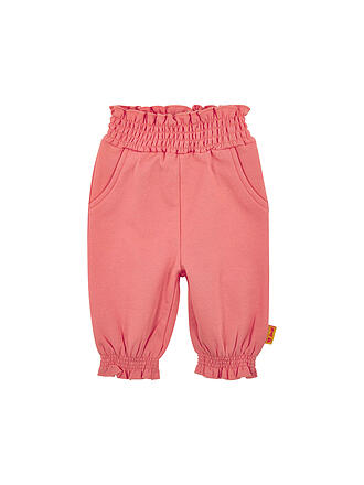 STEIFF | Pantalones de bebé