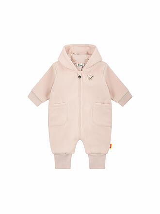 STEIFF | Mono de bebé