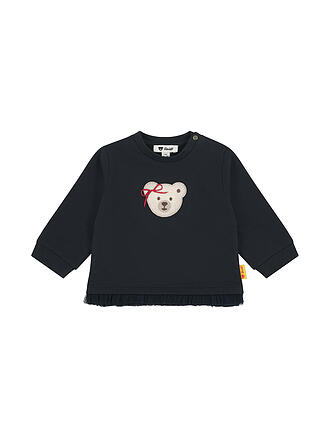 STEIFF | Suéter para bebé