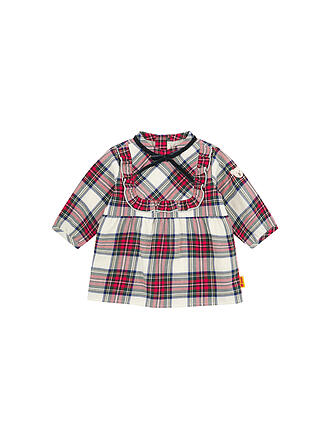 STEIFF | Vestido para bebé niña