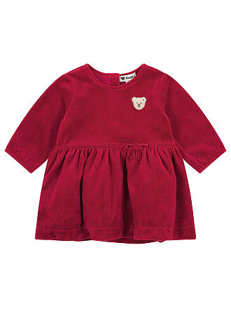 STEIFF | Vestido para bebé niña