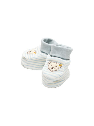 STEIFF | Zapatos de bebé