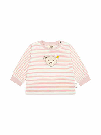 STEIFF | Suéter de bebé