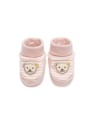 STEIFF | Zapatos de bebé