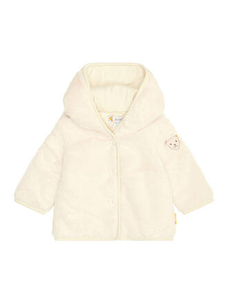 STEIFF | Chaqueta de bebé