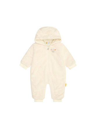 STEIFF | Strampler de bebé