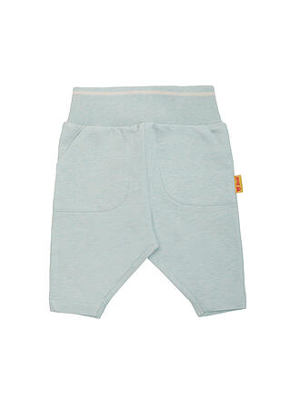 STEIFF | Pantalones de bebé