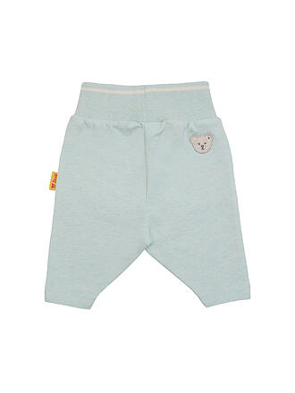 STEIFF | Pantalones de bebé