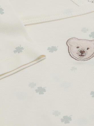 STEIFF | Body para bebé