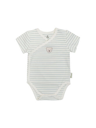 STEIFF | Body para bebé