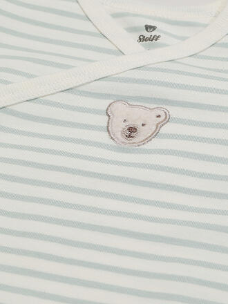 STEIFF | Body para bebé