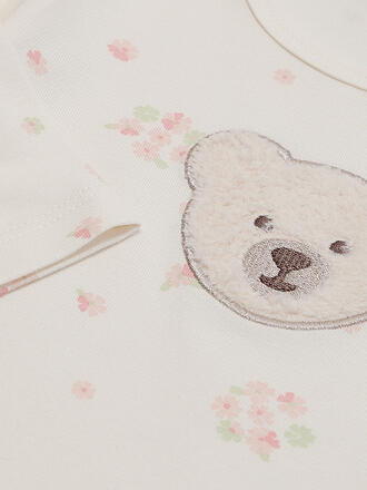 STEIFF | Camiseta de manga larga para bebé niña