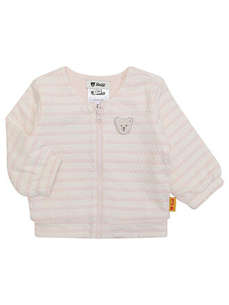 STEIFF | Chaqueta para bebé niña