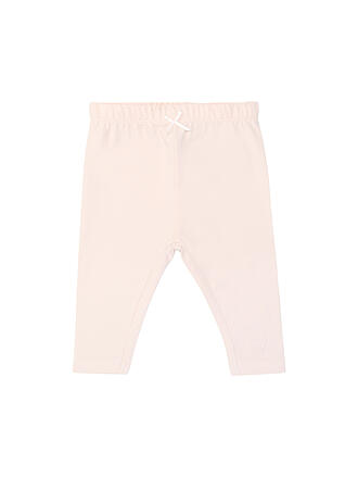 STEIFF | Leggings de bebé