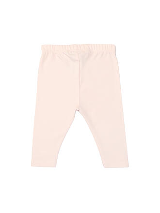 STEIFF | Leggings de bebé